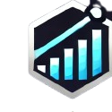 Velgen Core App